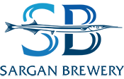 Sargan Brewery sargan_brewery_small.png