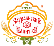 ООО "Зауральские напитки" ООО "Зауральские напитки"