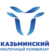 ООО "Казьминский молочный комбинат" ООО "Казьминский молочный комбинат"